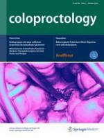 coloproctology 5/2016