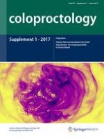 coloproctology 1/2017