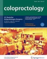 coloproctology 2/2017