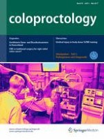 coloproctology 3/2017