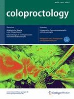 coloproctology 4/2017