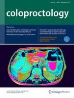 coloproctology 6/2017