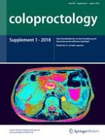 coloproctology 1/2018