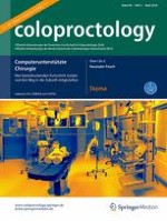 coloproctology 2/2018