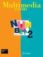 Multimedia Systems 2/2006