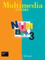 Multimedia Systems 3/2006