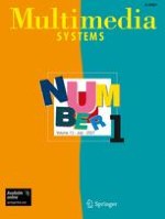 Multimedia Systems 1/2007