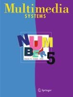 Multimedia Systems 5/2009