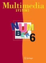 Multimedia Systems 6/2010
