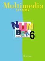 Multimedia Systems 6/2012