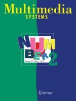 Multimedia Systems 2/2014