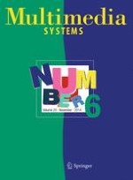 Multimedia Systems 6/2014