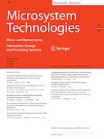 Microsystem Technologies 12/2023