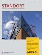 Standort 2/2012