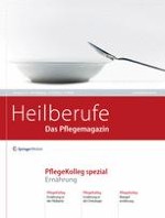 Heilberufe 12/2012