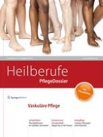 Heilberufe 14/2015