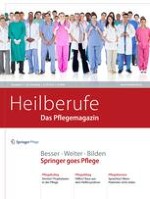 Heilberufe 2/2016