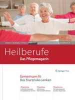 Sport Macht Glucklich Und Gesund Springermedizin De