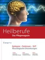 Heilberufe 11/2017