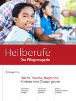 Heilberufe 12/2017