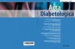 Acta Diabetologica 2/2007