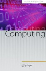 Computing 2/2019