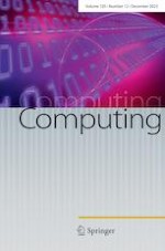 Computing 12/2023