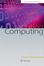 Computing 3/2023