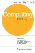 Computing 3/2007