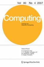 Computing 4/2007