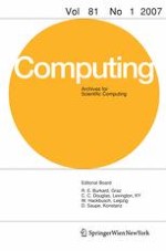 Computing 1/2007