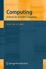 Computing 2-3/2008