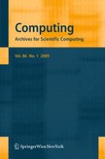 Computing 1/2009