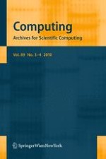 Computing 3-4/2010