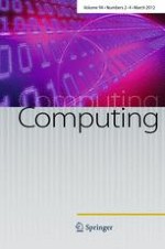 Computing 2-4/2012