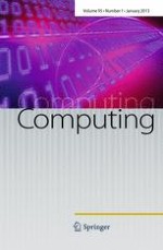 Computing 1/2013