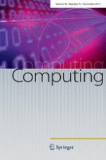 Computing 12/2013