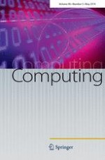 Computing 5/2014