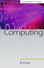 Computing 1-2/2016