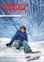 Pädiatrie & Pädologie 1/2015