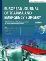 European Journal of Trauma and Emergency Surgery 1/2023