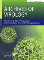 Archives of Virology 6/2017