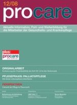 ProCare 12/2008