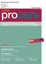 ProCare 12/2009