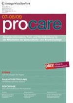 ProCare 7-8/2009