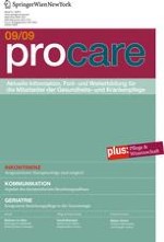 ProCare 9/2009