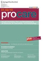 ProCare 1-2/2010