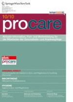 ProCare 10/2010