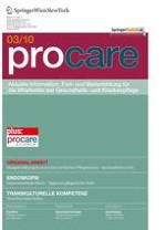 ProCare 3/2010