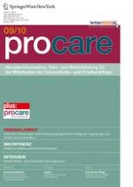 ProCare 9/2010